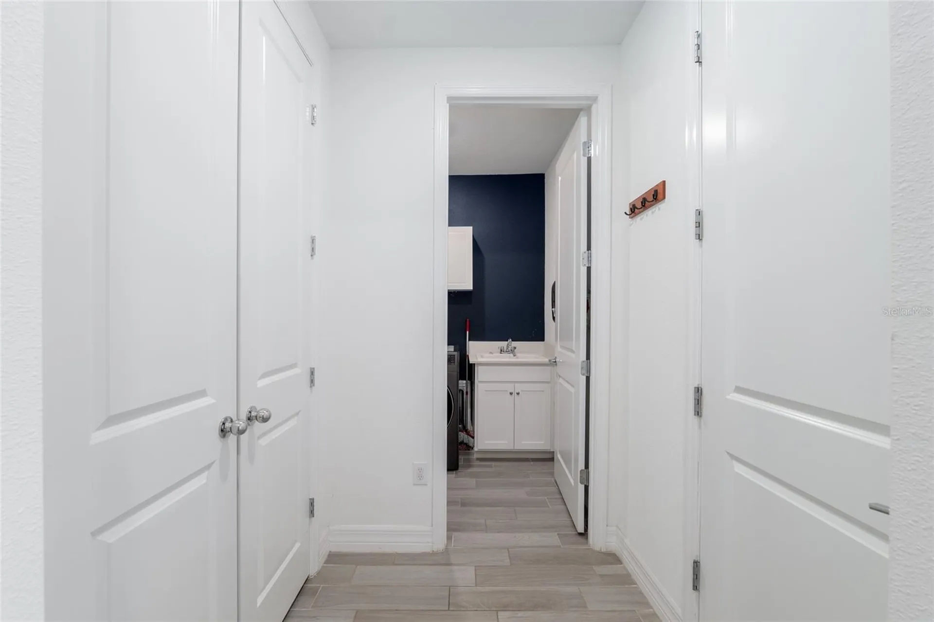 4226 SE 11 Avenue Ocala FL 34480