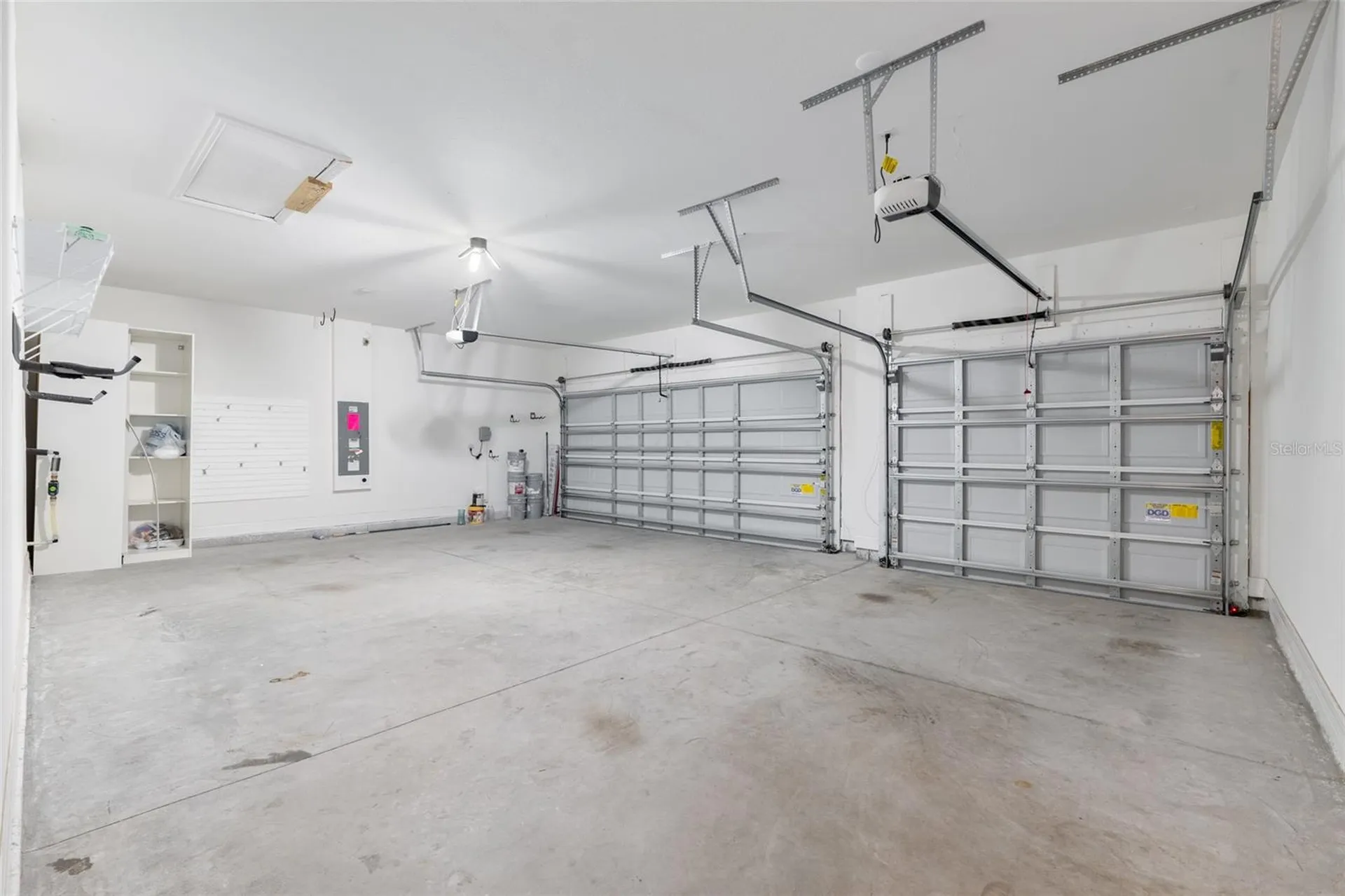 4226 SE 11 Avenue Ocala FL 34480