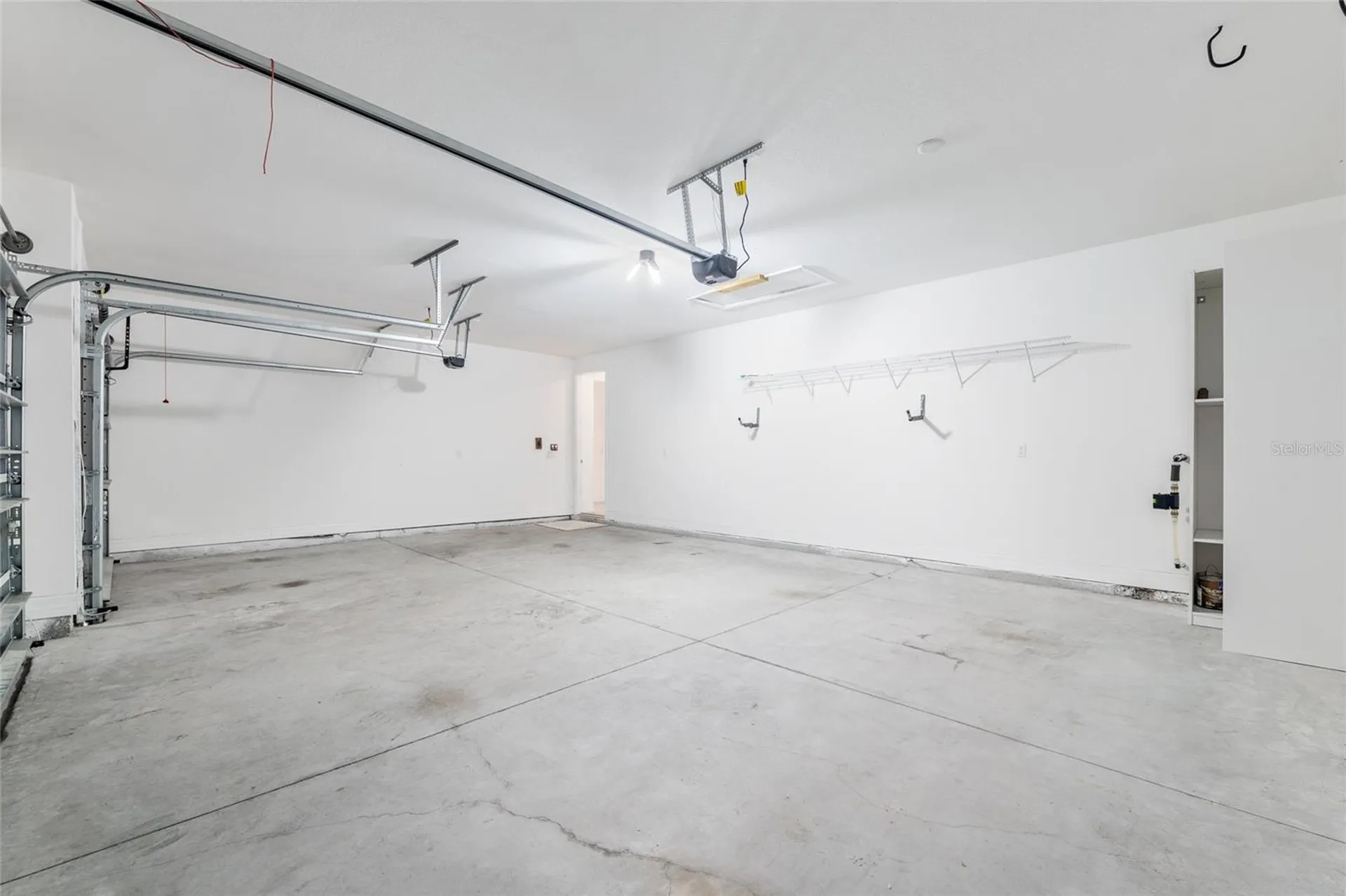 4226 SE 11 Avenue Ocala FL 34480