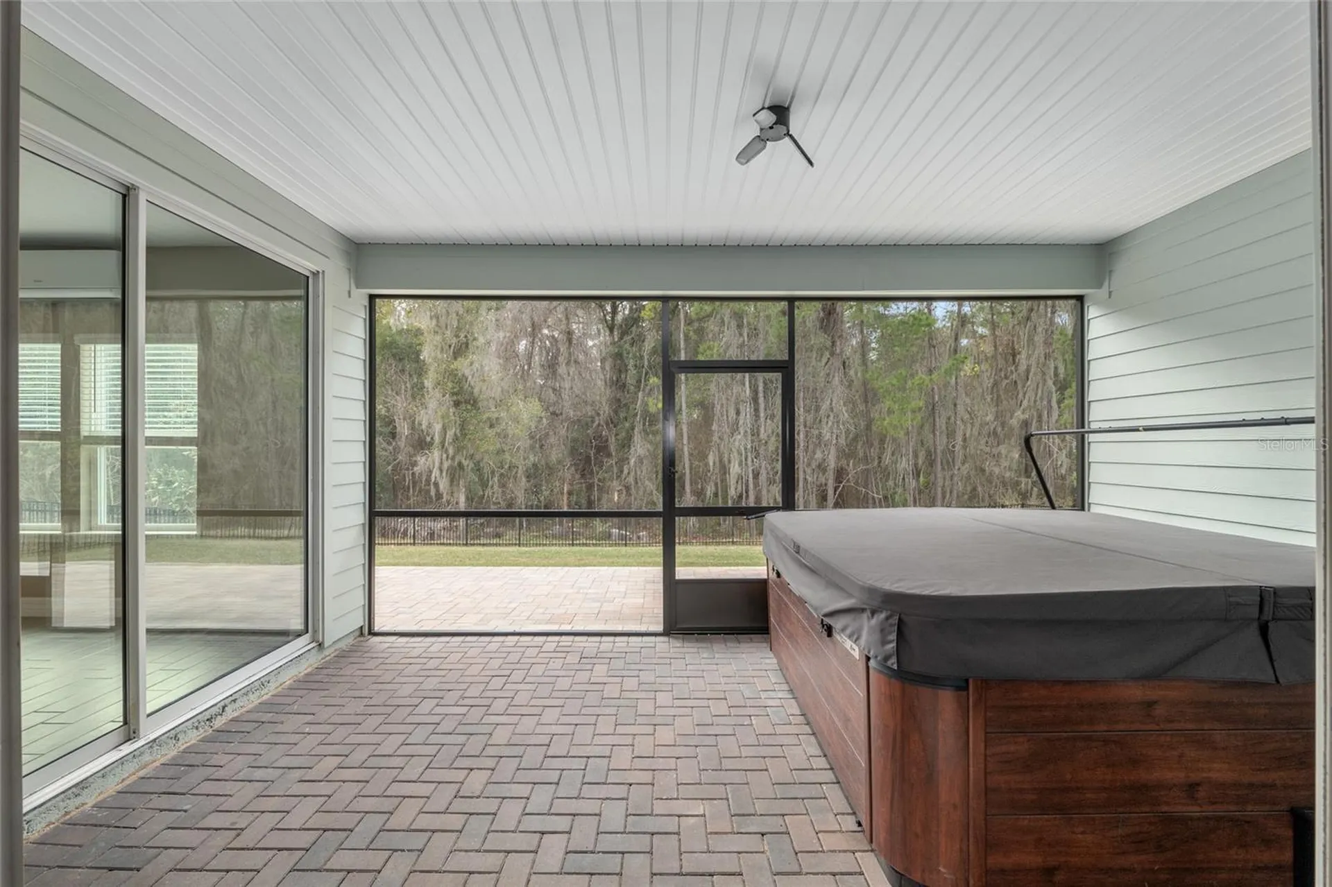4226 SE 11 Avenue Ocala FL 34480