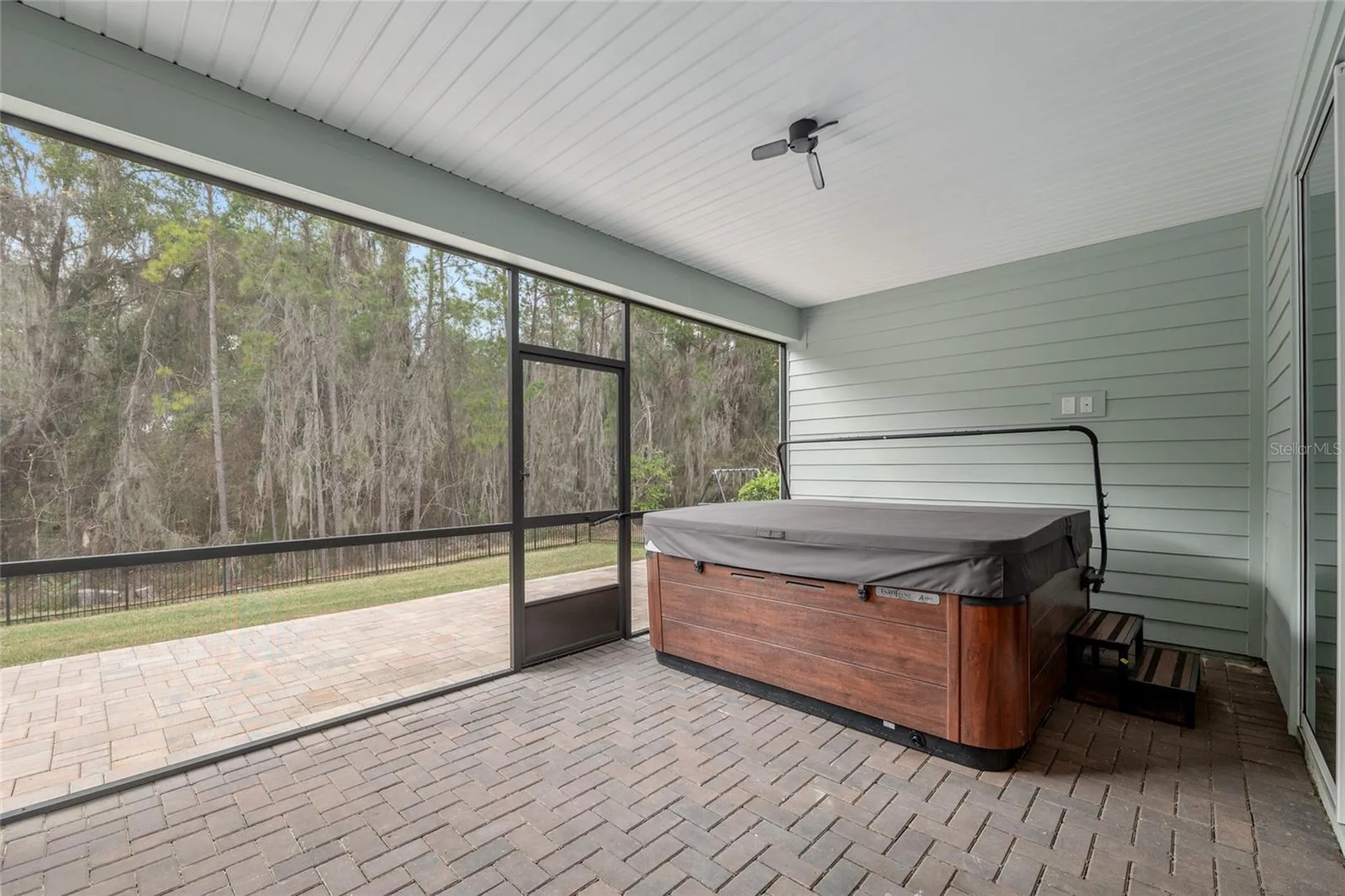 4226 SE 11 Avenue Ocala FL 34480