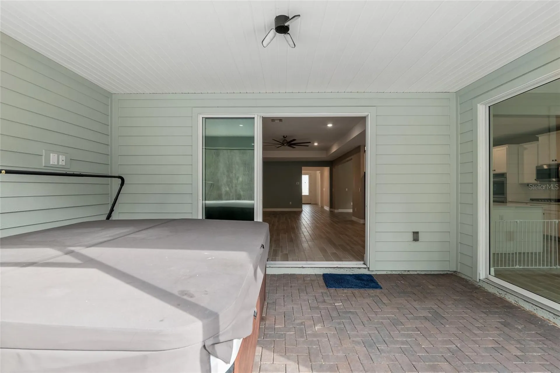 4226 SE 11 Avenue Ocala FL 34480