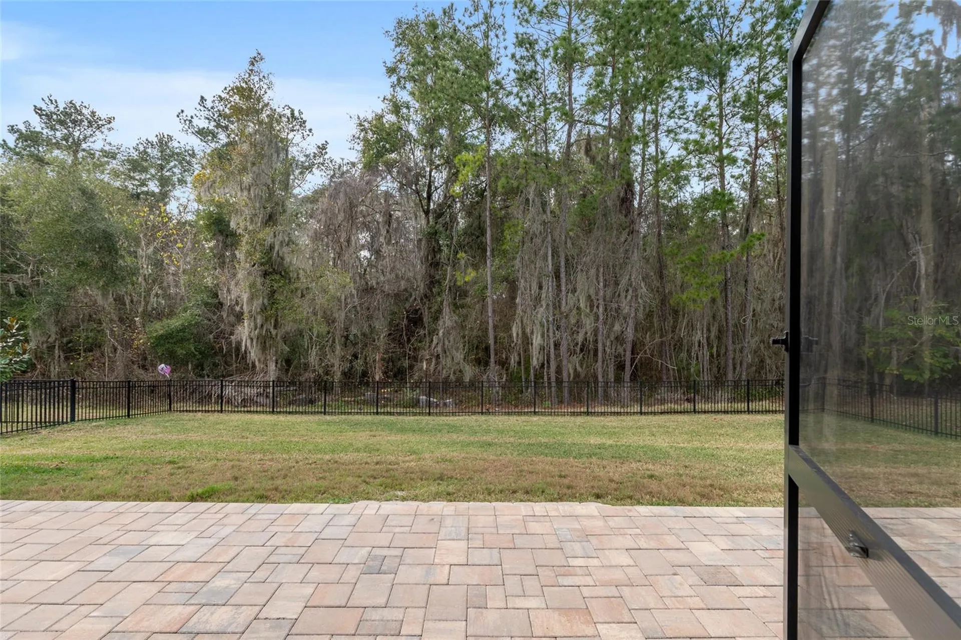 4226 SE 11 Avenue Ocala FL 34480