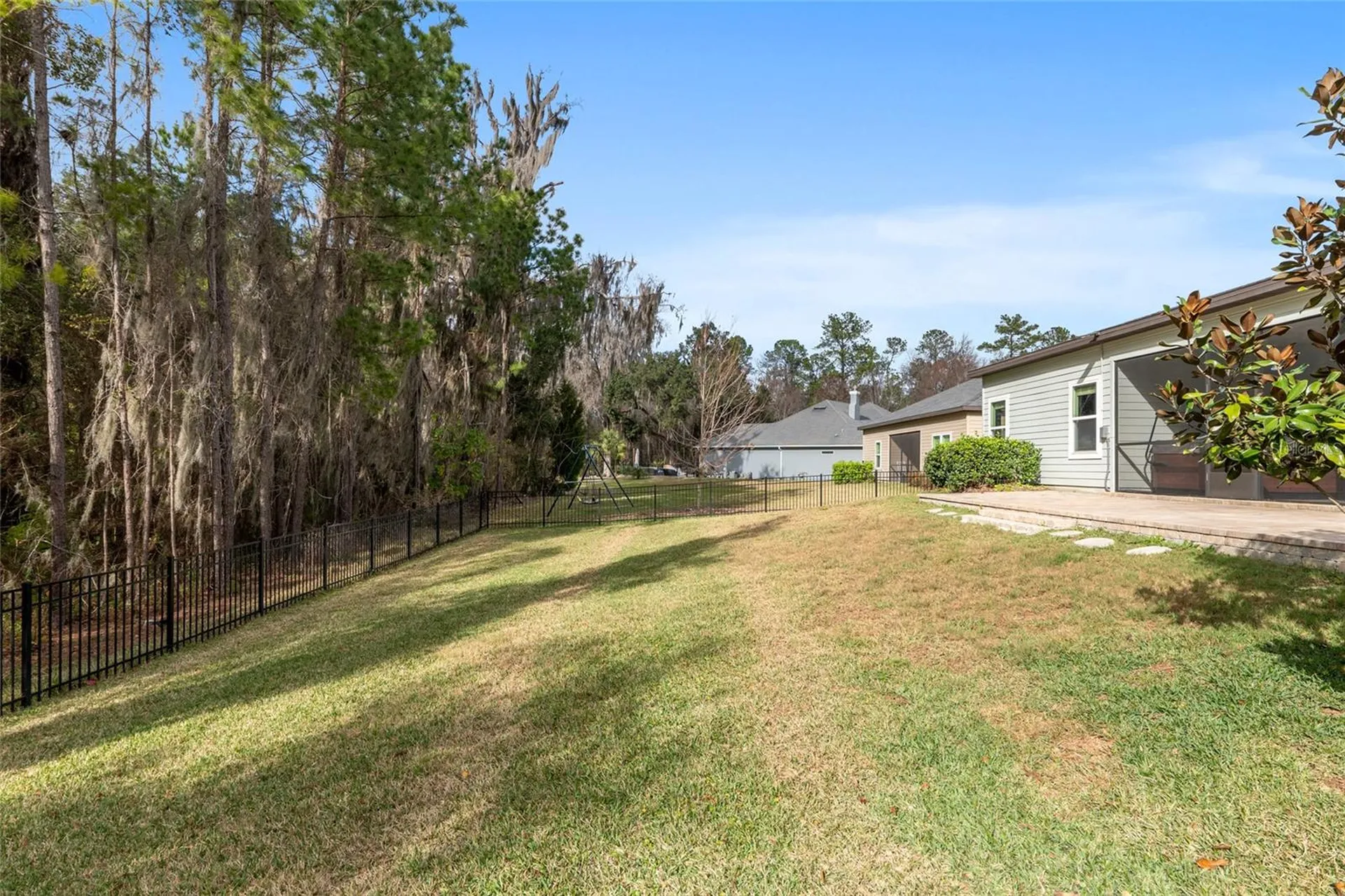 4226 SE 11 Avenue Ocala FL 34480