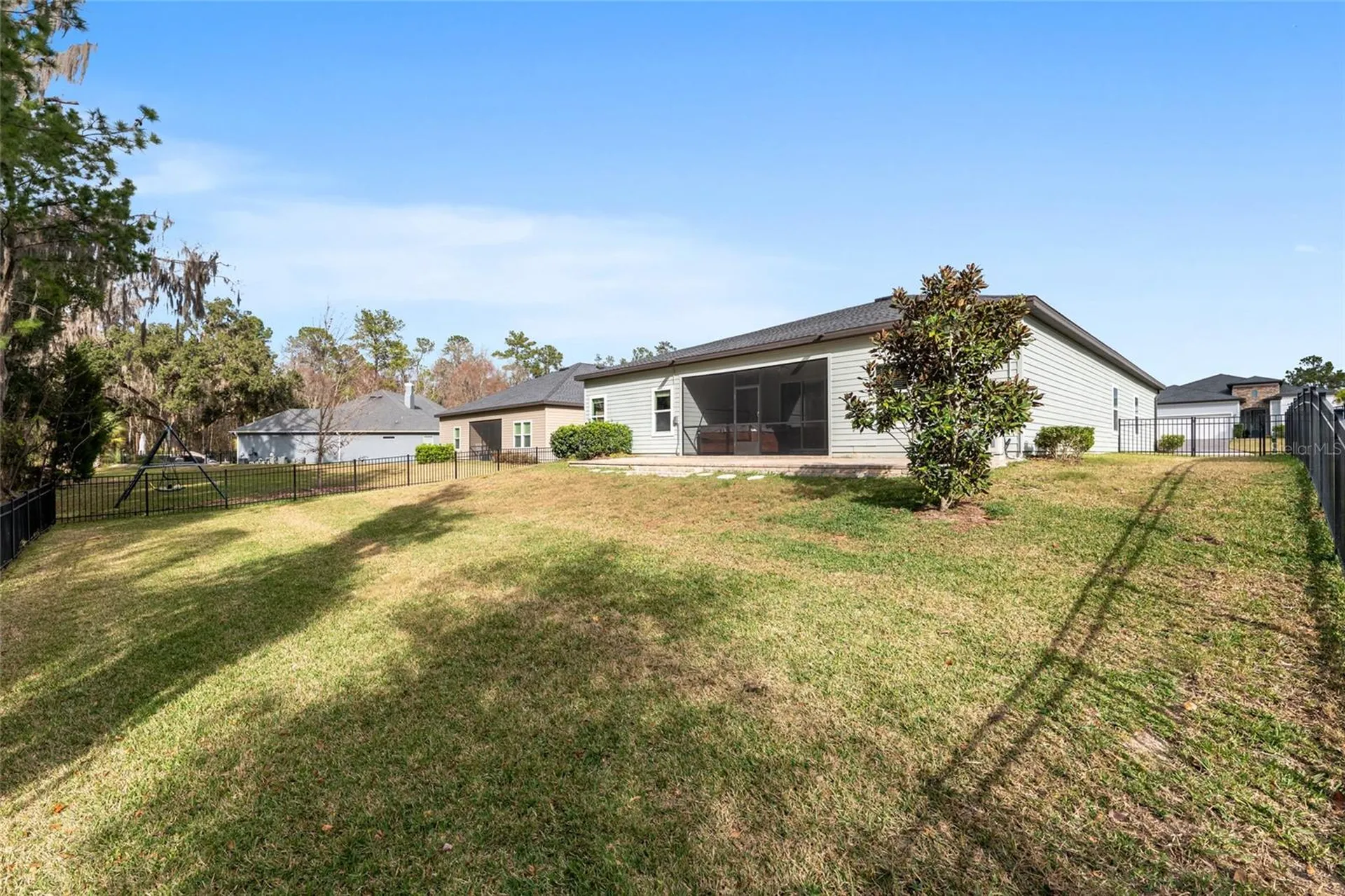 4226 SE 11 Avenue Ocala FL 34480