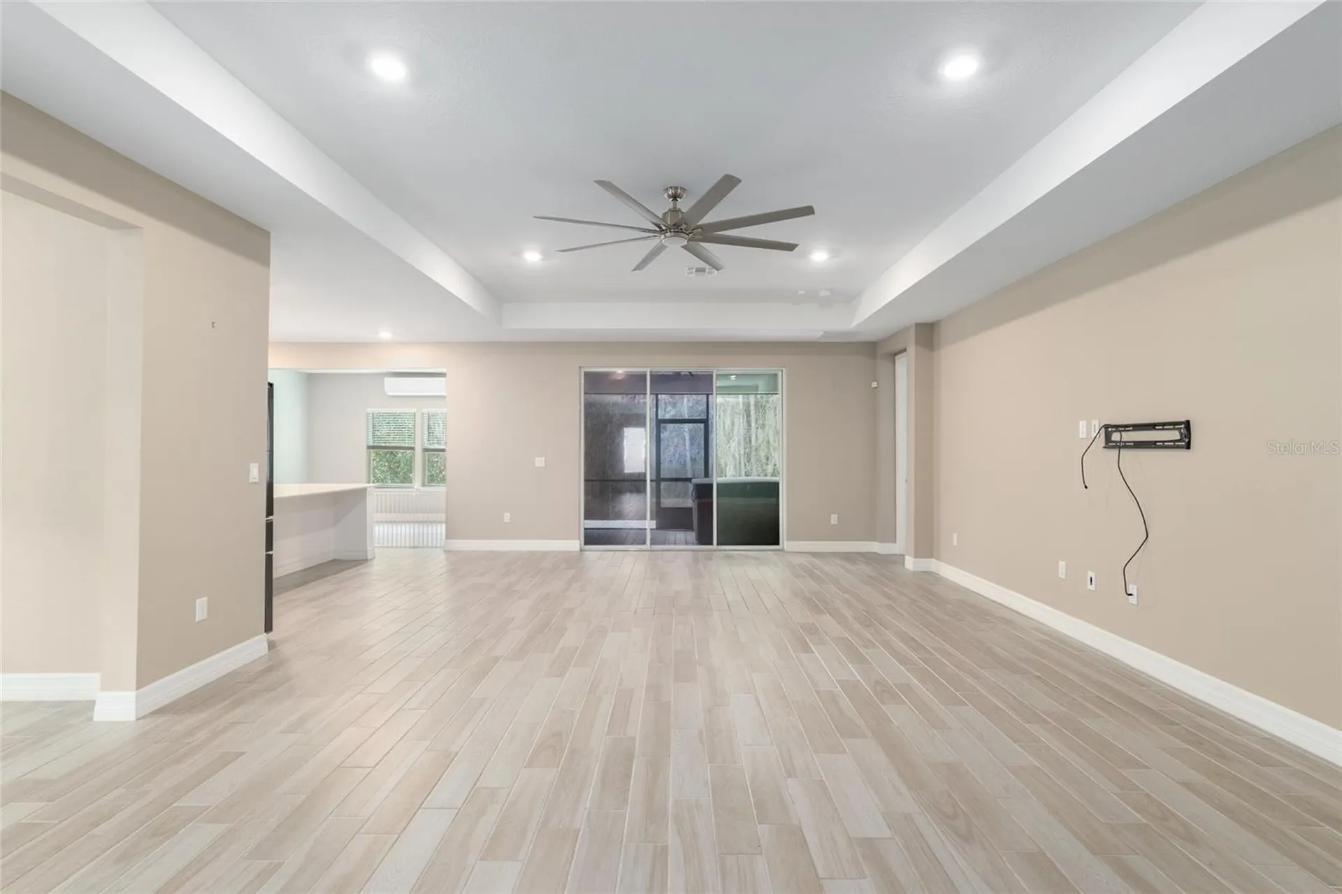 4226 SE 11 Avenue Ocala FL 34480