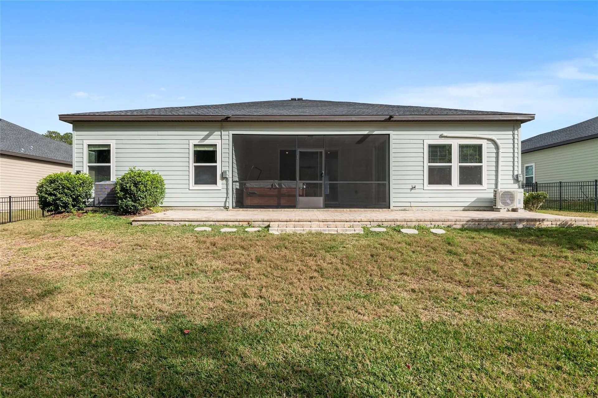 4226 SE 11 Avenue Ocala FL 34480