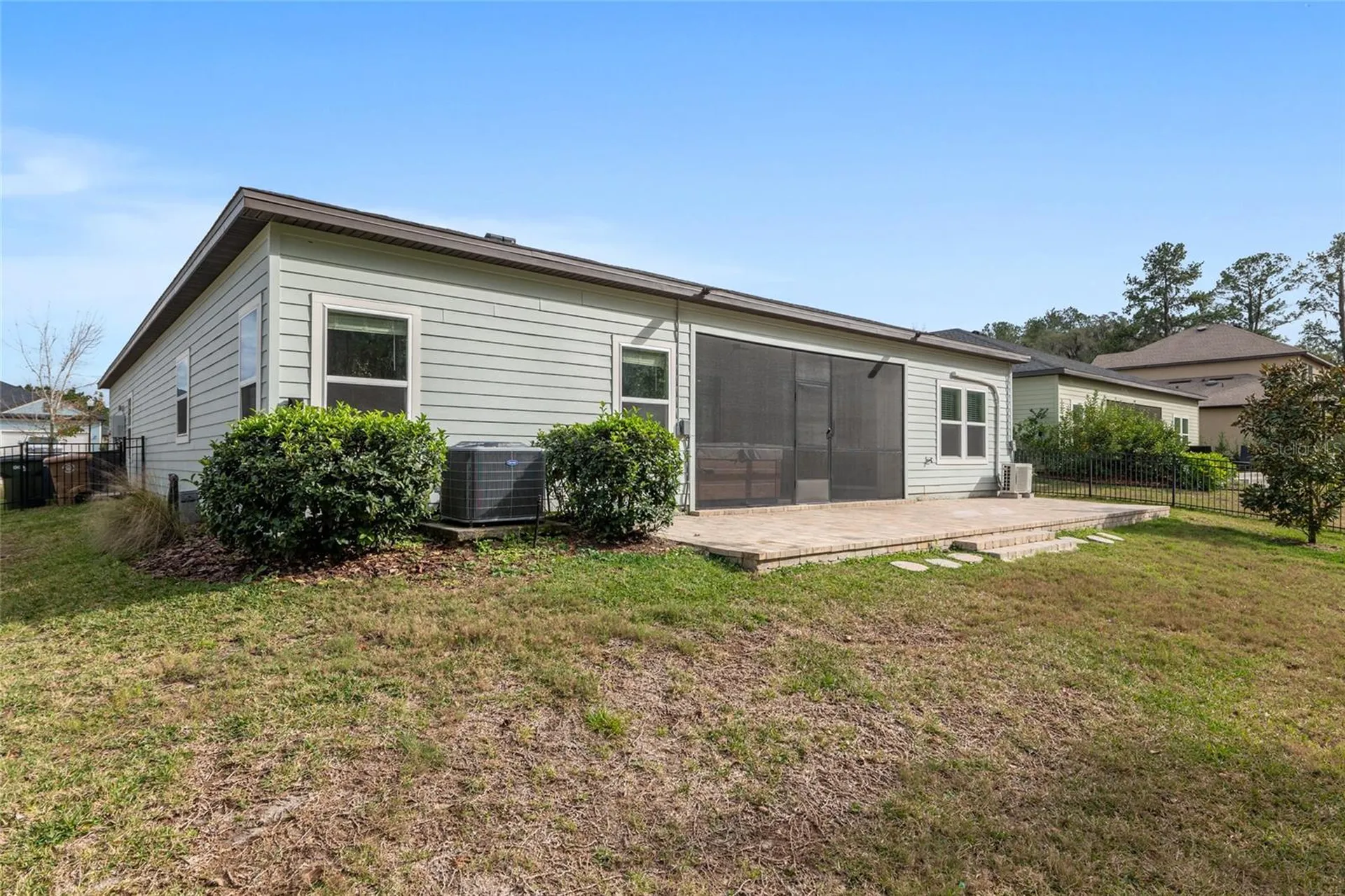 4226 SE 11 Avenue Ocala FL 34480