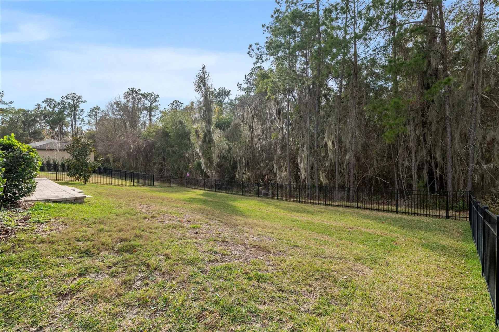 4226 SE 11 Avenue Ocala FL 34480