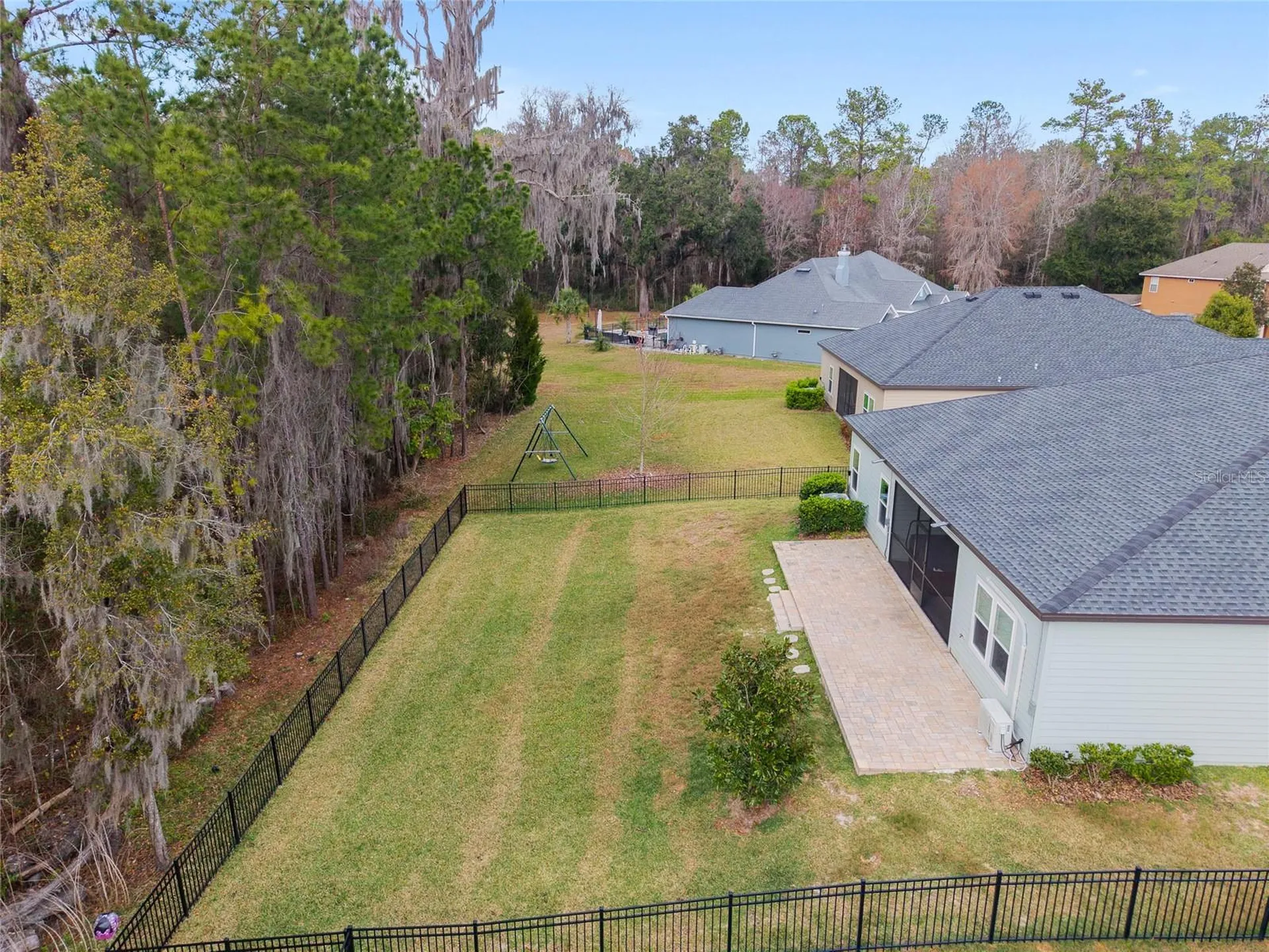 4226 SE 11 Avenue Ocala FL 34480