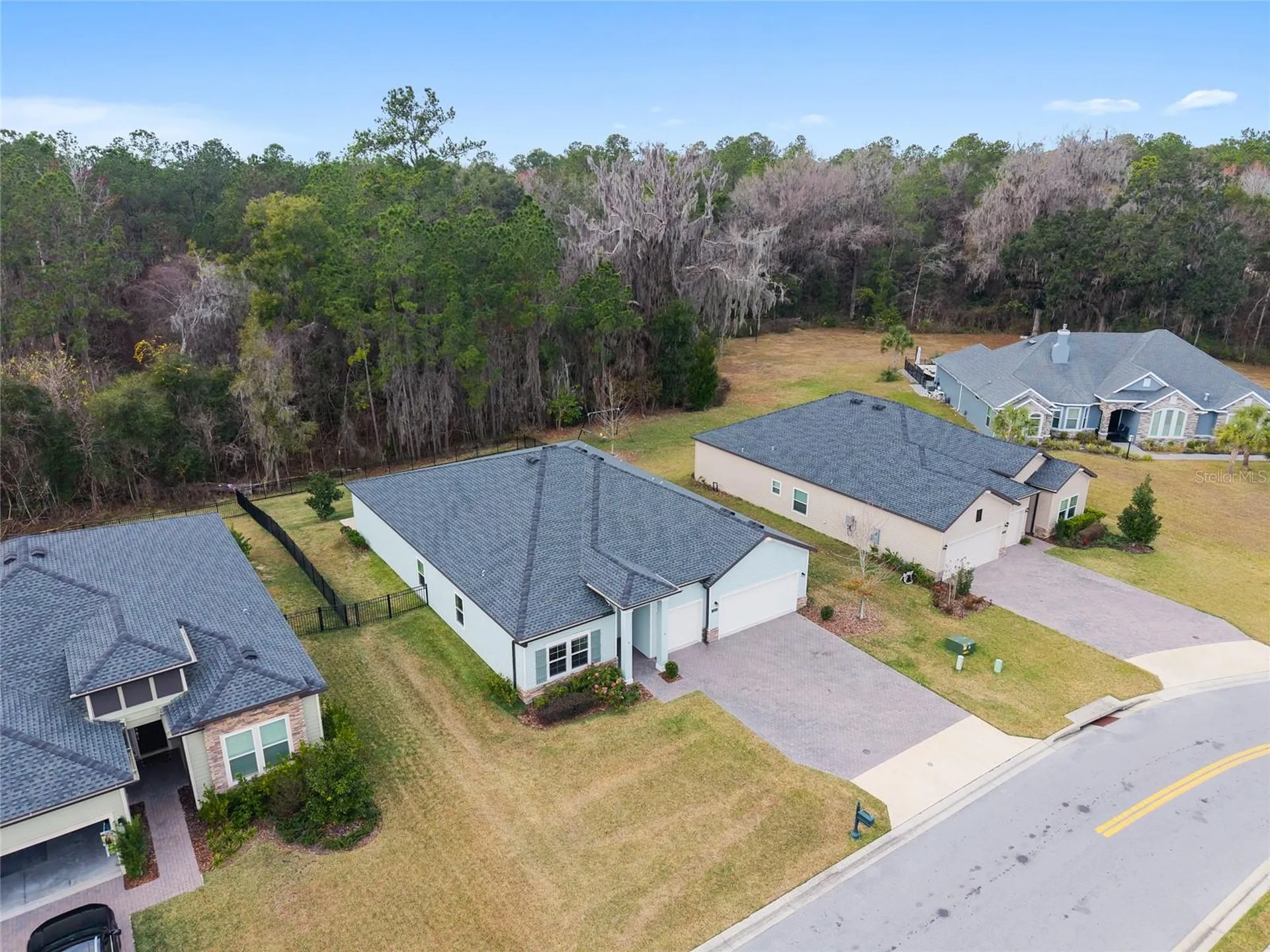 4226 SE 11 Avenue Ocala FL 34480