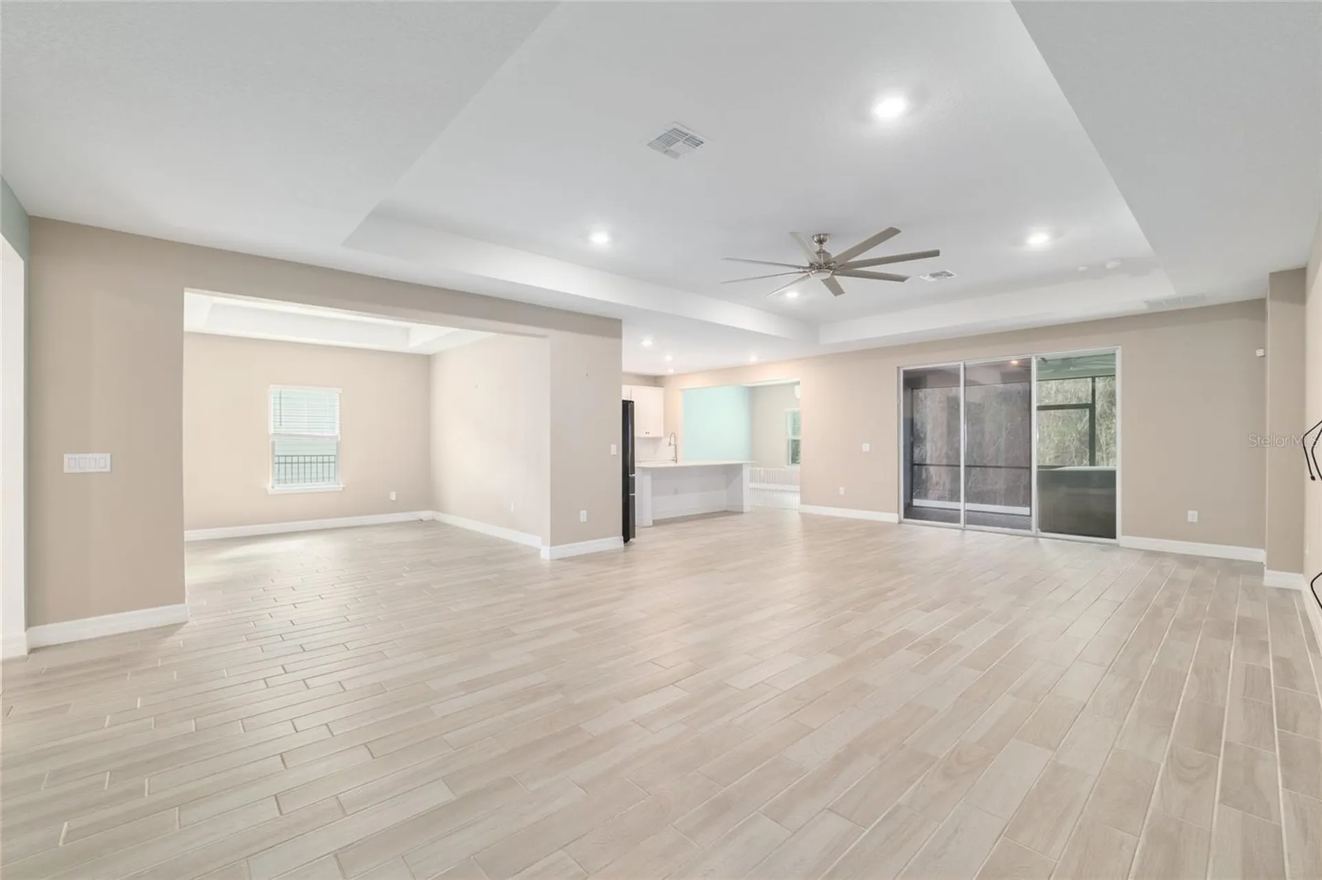 4226 SE 11 Avenue Ocala FL 34480