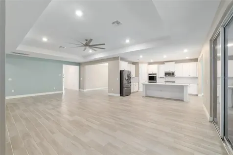4226 SE 11 Avenue Ocala FL 34480