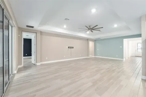 4226 SE 11 Avenue Ocala FL 34480