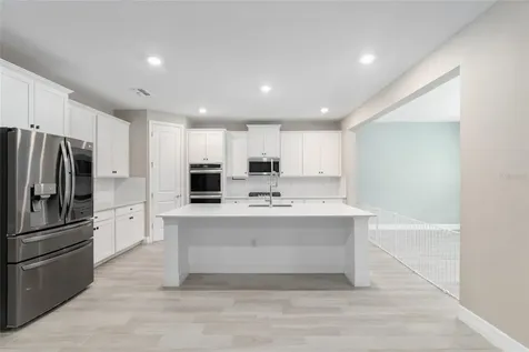 4226 SE 11 Avenue Ocala FL 34480