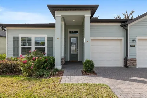 4226 SE 11 Avenue Ocala FL 34480