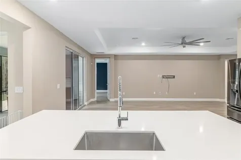 4226 SE 11 Avenue Ocala FL 34480