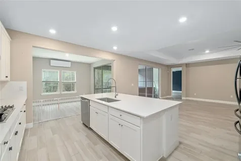 4226 SE 11 Avenue Ocala FL 34480