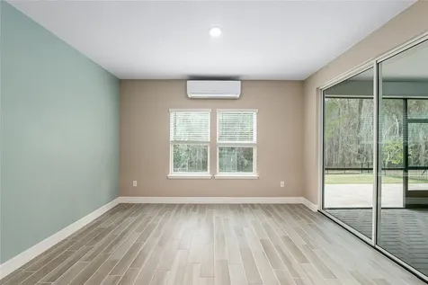 4226 SE 11 Avenue Ocala FL 34480