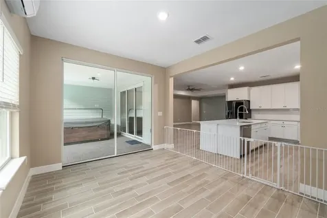 4226 SE 11 Avenue Ocala FL 34480