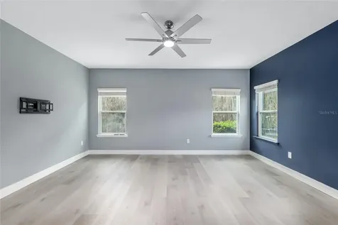 4226 SE 11 Avenue Ocala FL 34480