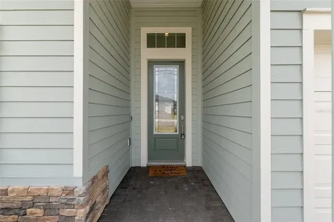 4226 SE 11 Avenue Ocala FL 34480