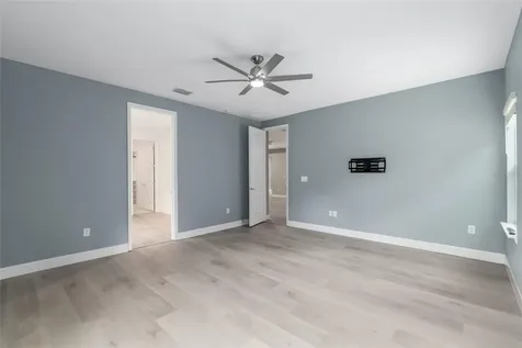 4226 SE 11 Avenue Ocala FL 34480