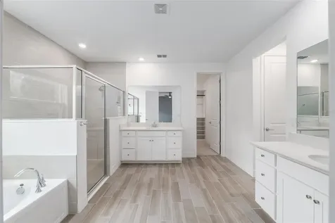 4226 SE 11 Avenue Ocala FL 34480
