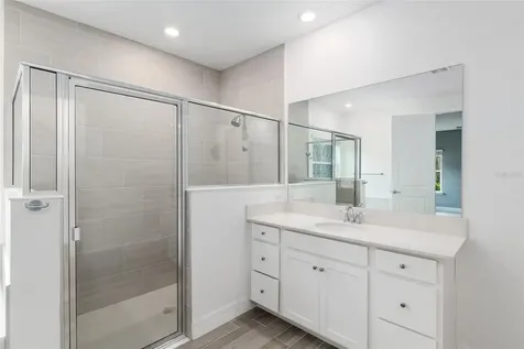 4226 SE 11 Avenue Ocala FL 34480