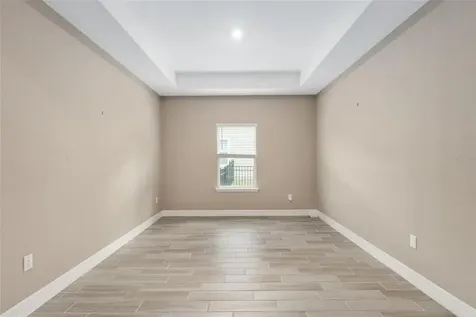 4226 SE 11 Avenue Ocala FL 34480