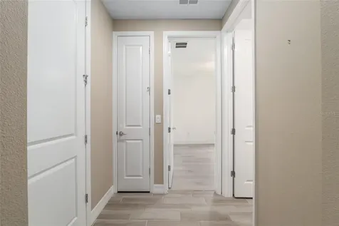 4226 SE 11 Avenue Ocala FL 34480