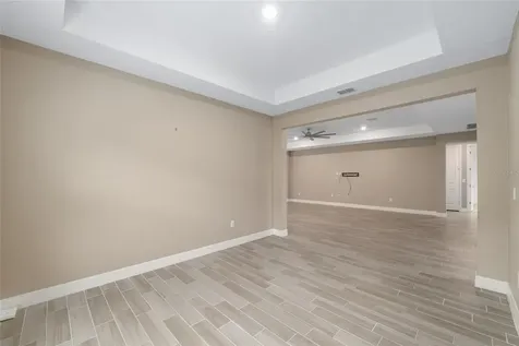 4226 SE 11 Avenue Ocala FL 34480