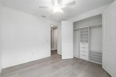 4226 SE 11 Avenue Ocala FL 34480
