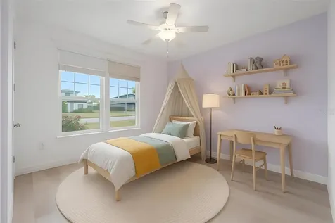 4226 SE 11 Avenue Ocala FL 34480