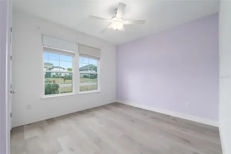 4226 SE 11 Avenue Ocala FL 34480