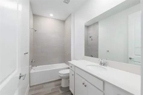 4226 SE 11 Avenue Ocala FL 34480