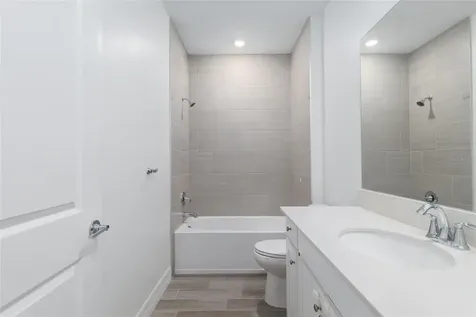 4226 SE 11 Avenue Ocala FL 34480