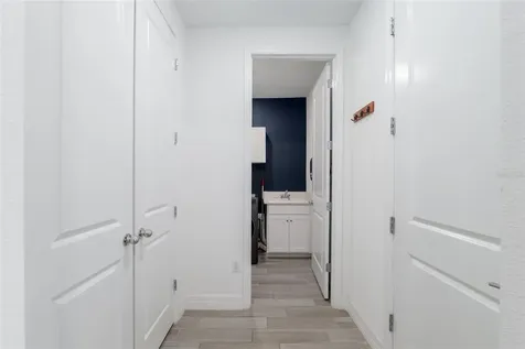 4226 SE 11 Avenue Ocala FL 34480