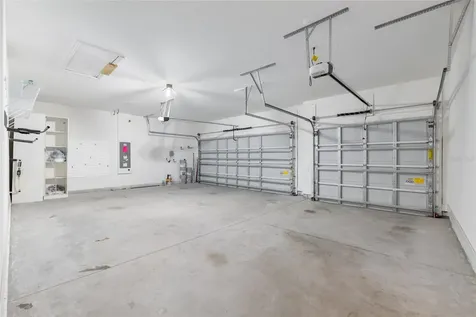 4226 SE 11 Avenue Ocala FL 34480