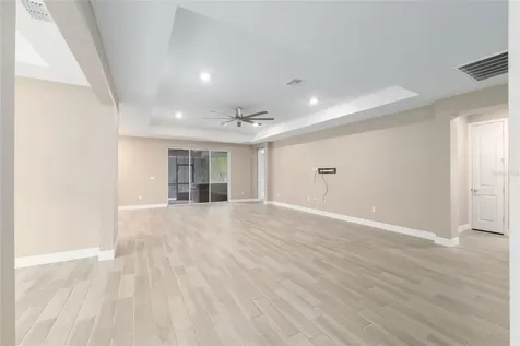 4226 SE 11 Avenue Ocala FL 34480