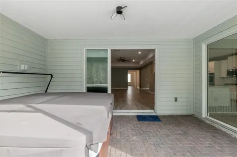4226 SE 11 Avenue Ocala FL 34480