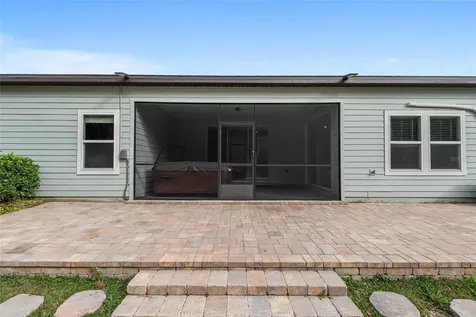 4226 SE 11 Avenue Ocala FL 34480