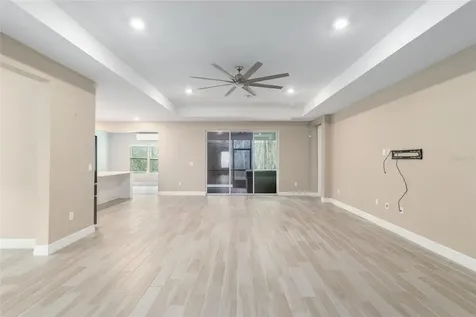 4226 SE 11 Avenue Ocala FL 34480
