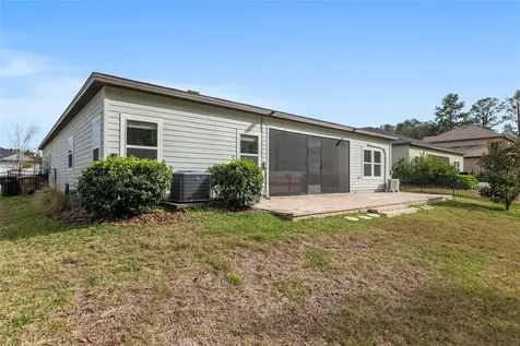 4226 SE 11 Avenue Ocala FL 34480