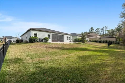 4226 SE 11 Avenue Ocala FL 34480