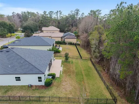 4226 SE 11 Avenue Ocala FL 34480