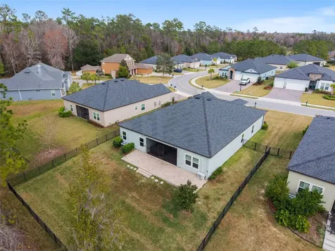 4226 SE 11 Avenue Ocala FL 34480