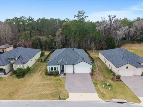4226 SE 11 Avenue Ocala FL 34480