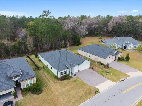 4226 SE 11 Avenue Ocala FL 34480