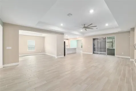 4226 SE 11 Avenue Ocala FL 34480